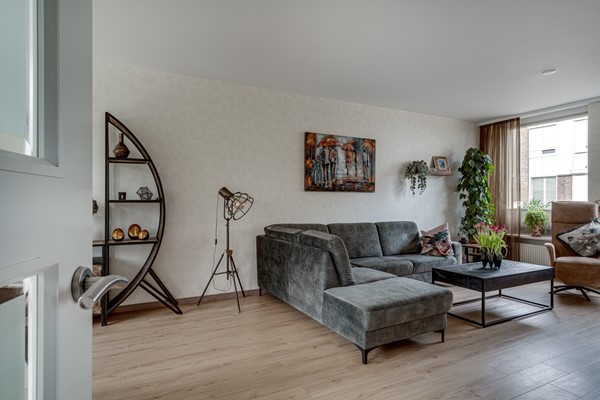Medium property photo - Deurnestraat 32, 6843 PR Arnhem